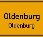 Hobbykunst auf dem Pferdemarkt zu Oldenburg am Sonntag, den 18.08.2019