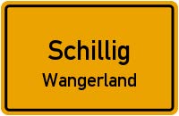 Kunsthandwerker- und Bauernmarkt zum Straßenfest in Schillig August