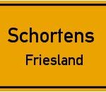 Kram- und Trödelmarkt zum Stadtfest in Schortens Menkestraße