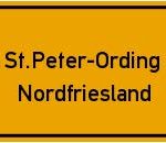 Herbstmarkt St.Peter-Ording, Kunsthandwerker- und Bauernmarkt 2019