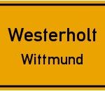 Westerholt Kant- und Bandmarkt September 2019