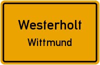 Westerholt Kant- und Bandmarkt September 2019