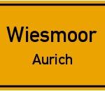 Floh - und Krammarkt zum Blütenfest in Wiesmoor