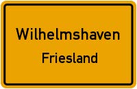 Weihnachtsmarkt in der Nordsee Passage von Wilhelmshaven 35 Tage vom 25.11.-31.12.2019
