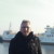 Profilbild von Günter Z